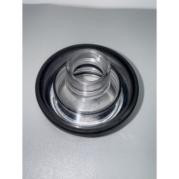 Chug Cap‎ for Yeti Rambler Bottle 18oz to 64oz, Replacement Lid - Picture 1 of 3